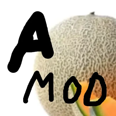 Cantaloupe Things