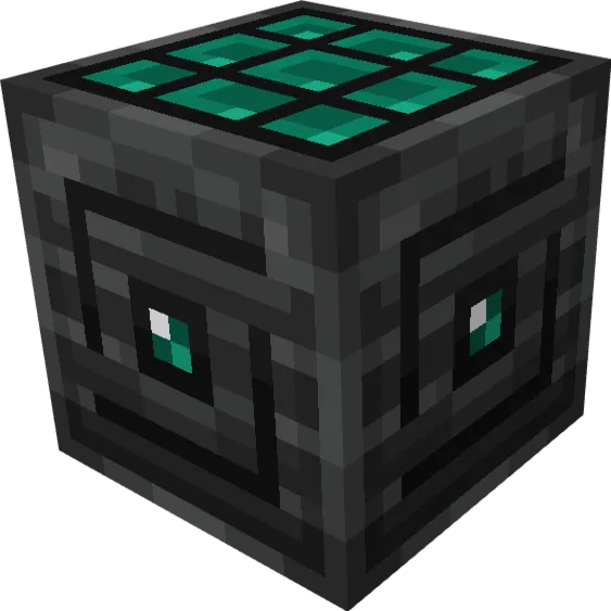 Industrial Upgrade New Solar Panels