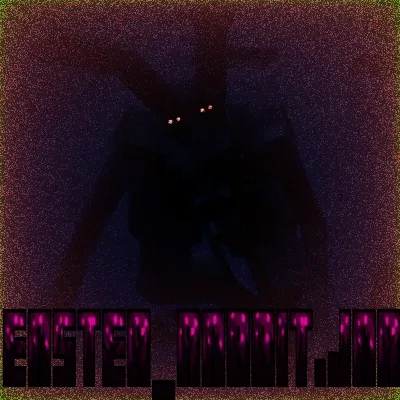 Easter Dweller (Reimagined)