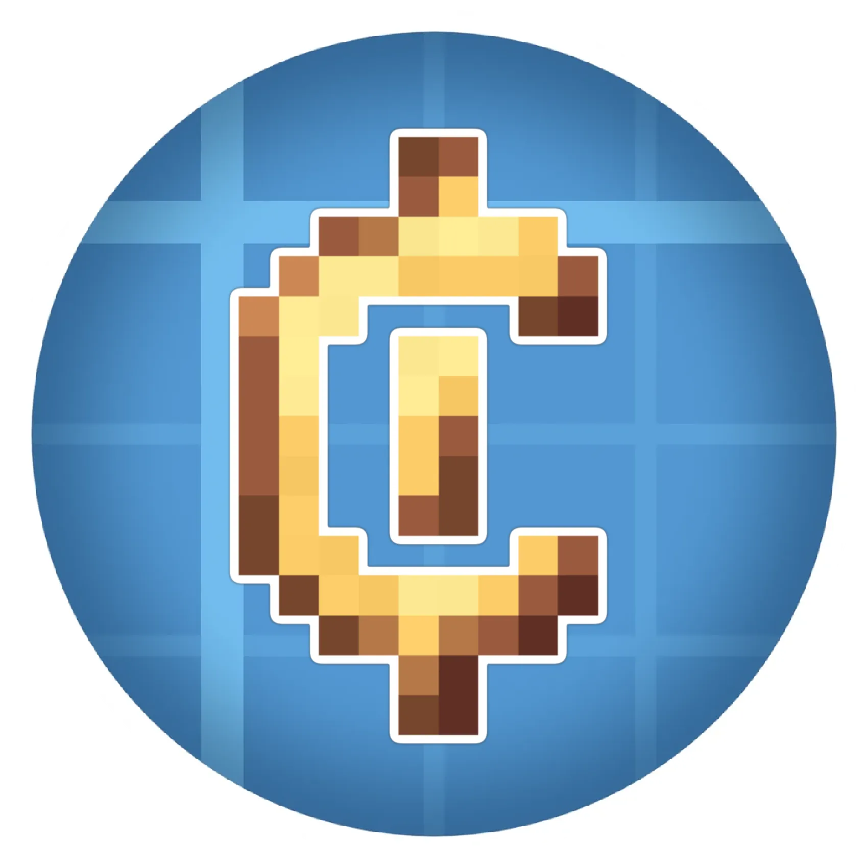 Create: Currency Shops