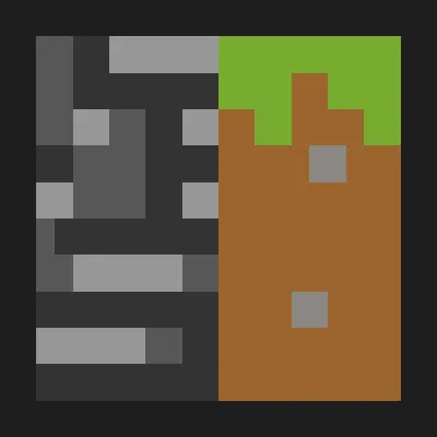 Ore UI, As Unintended