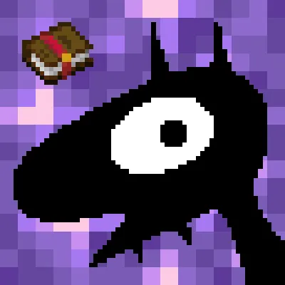 EnchantedCore