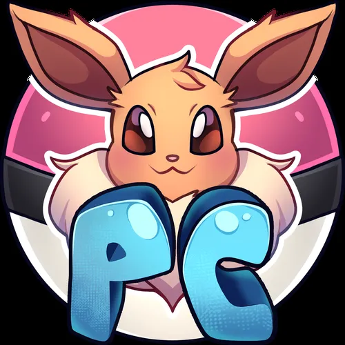 Pokecentral Cobblemon