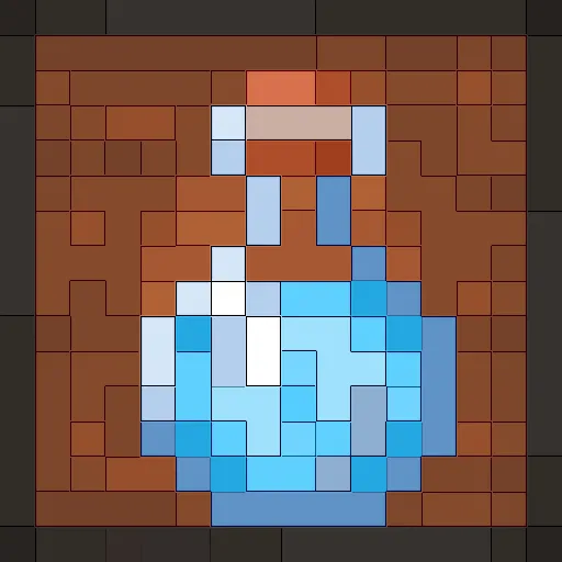 Survive - Combat Compatibility