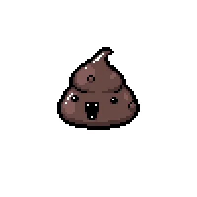 Poopy Pack