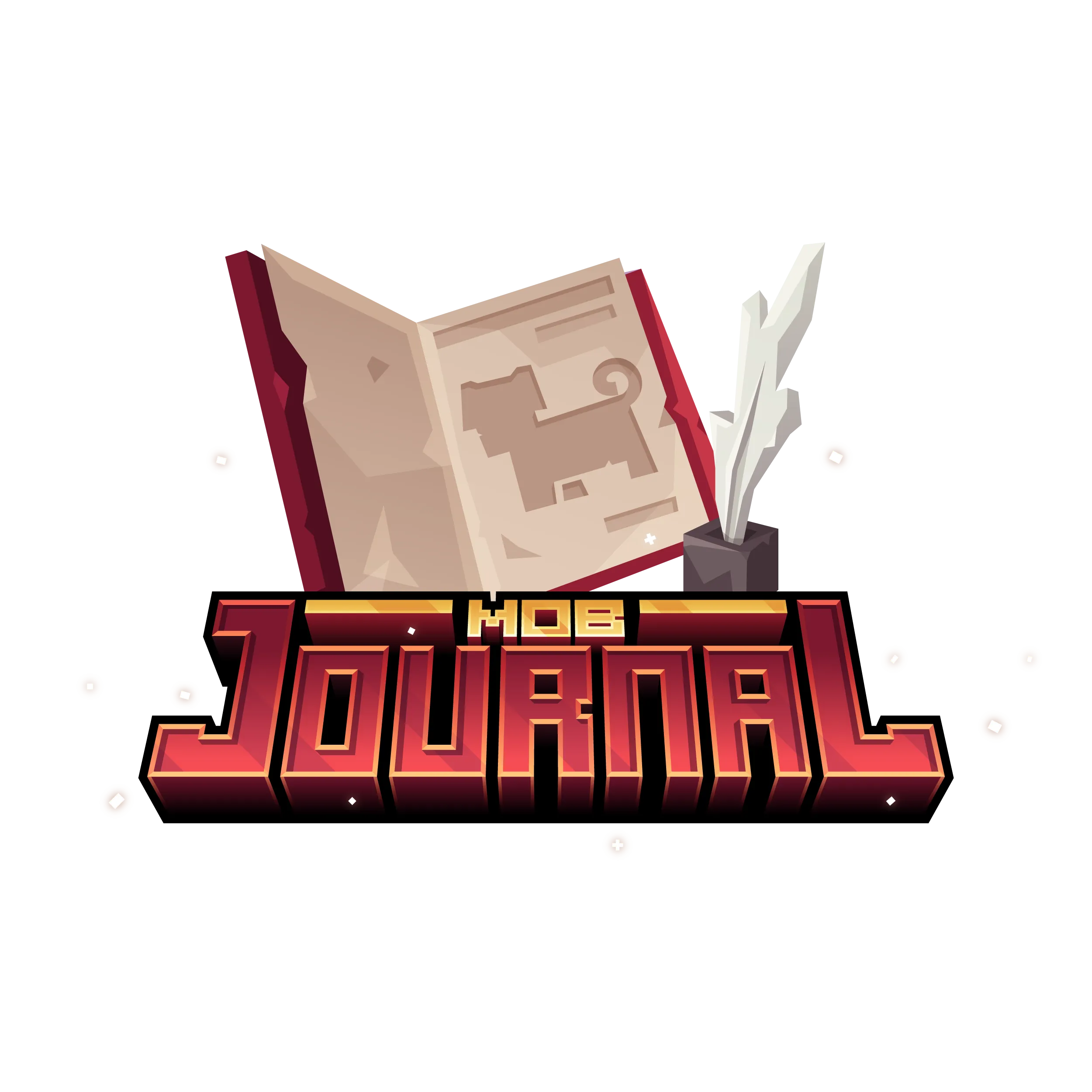 Mob Journal