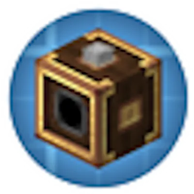Create Cobblestone: Andesite, Diorite, & Granite Generators