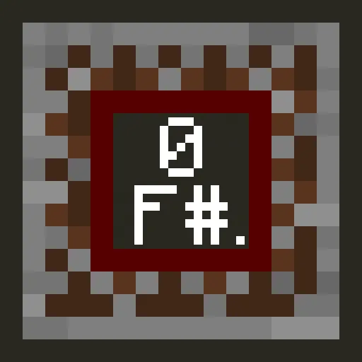 Better Noteblocks (Style B)