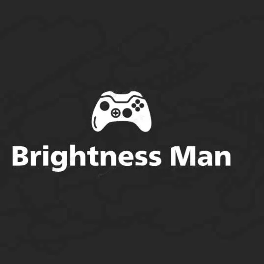 Bright Project