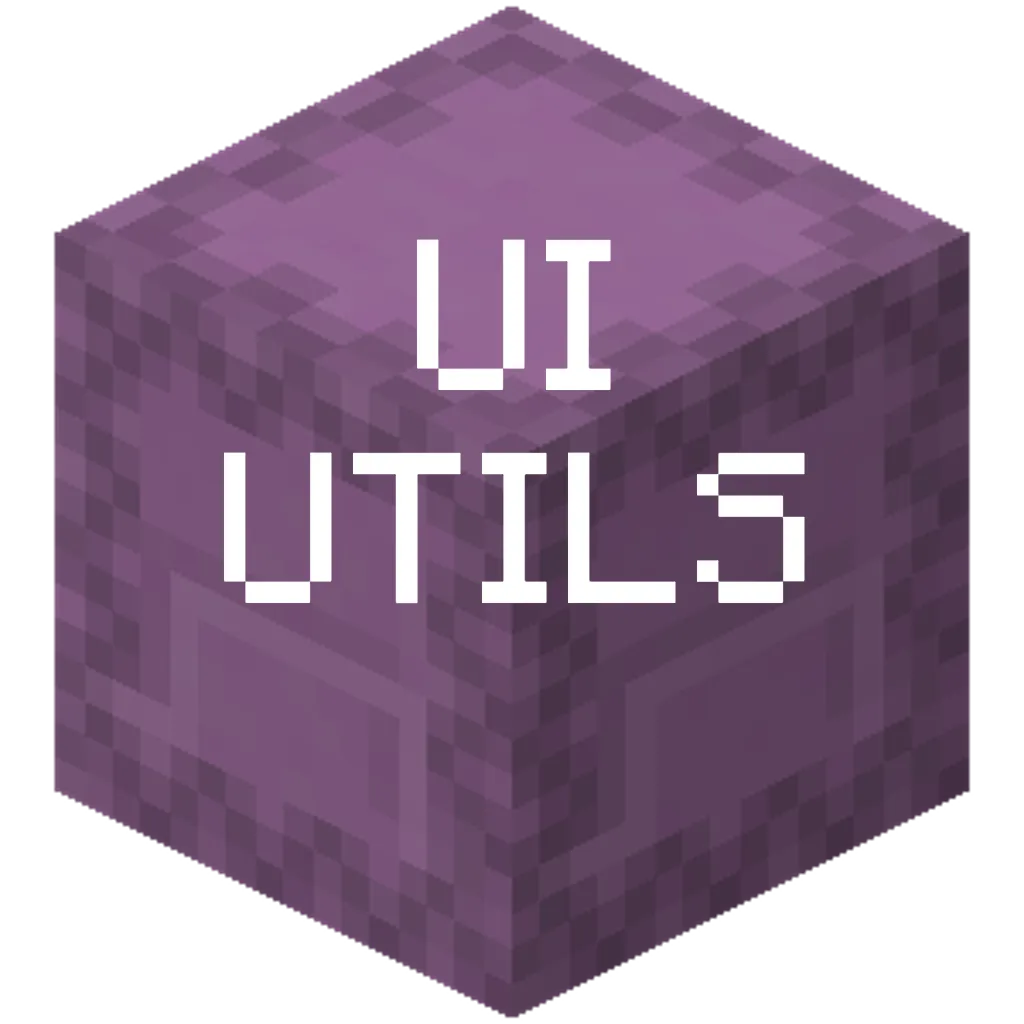 UI Utils