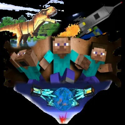 Astro-Arktorio