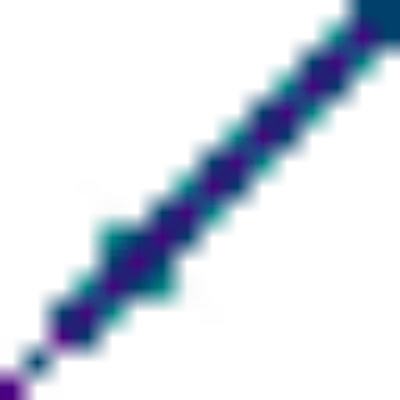 Phantasy resourcepacks