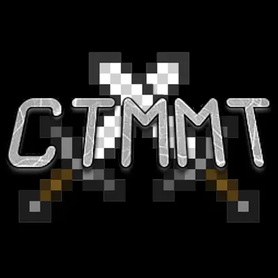 CTM Mapmaker's Toolkit