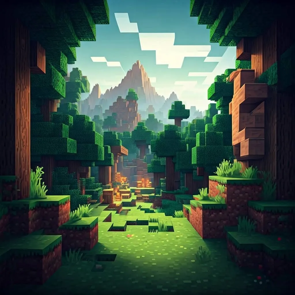 BareBonesCraft+