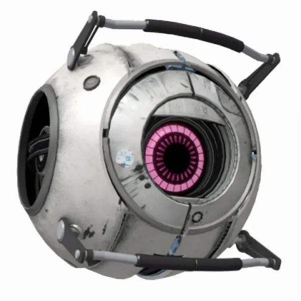 FactSphere