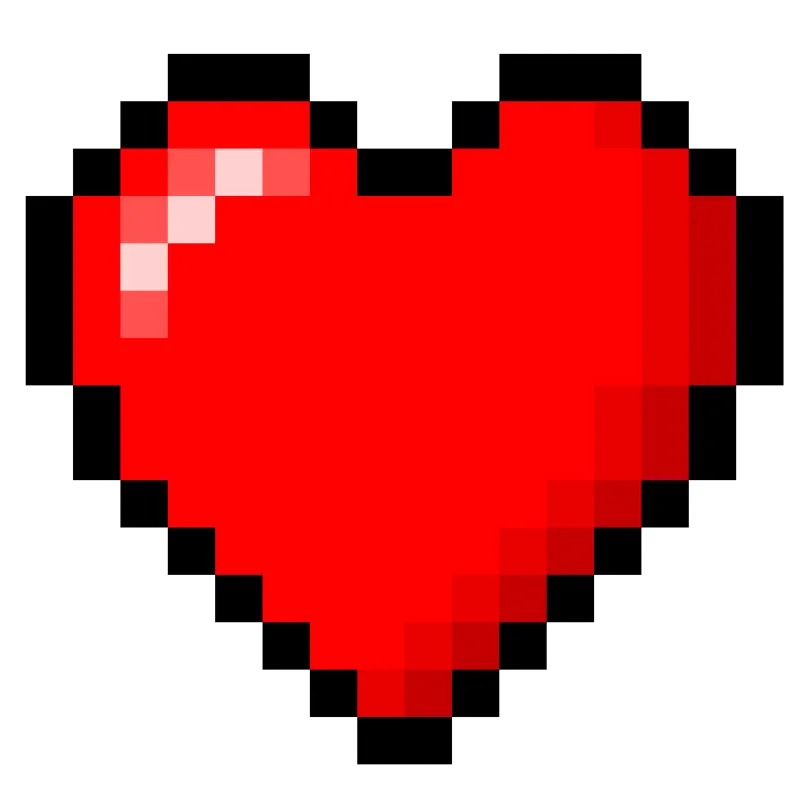 Heart