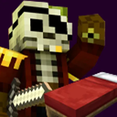 SordiniXPack