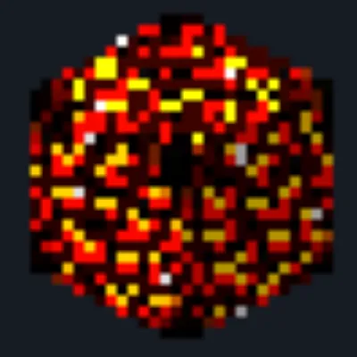 project-945402