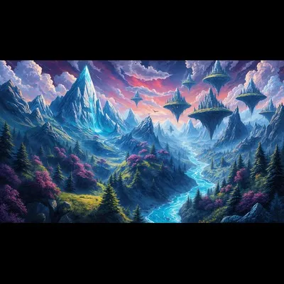 LSS02's Ultimate Exploration RP