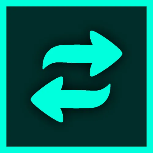 AxTrade