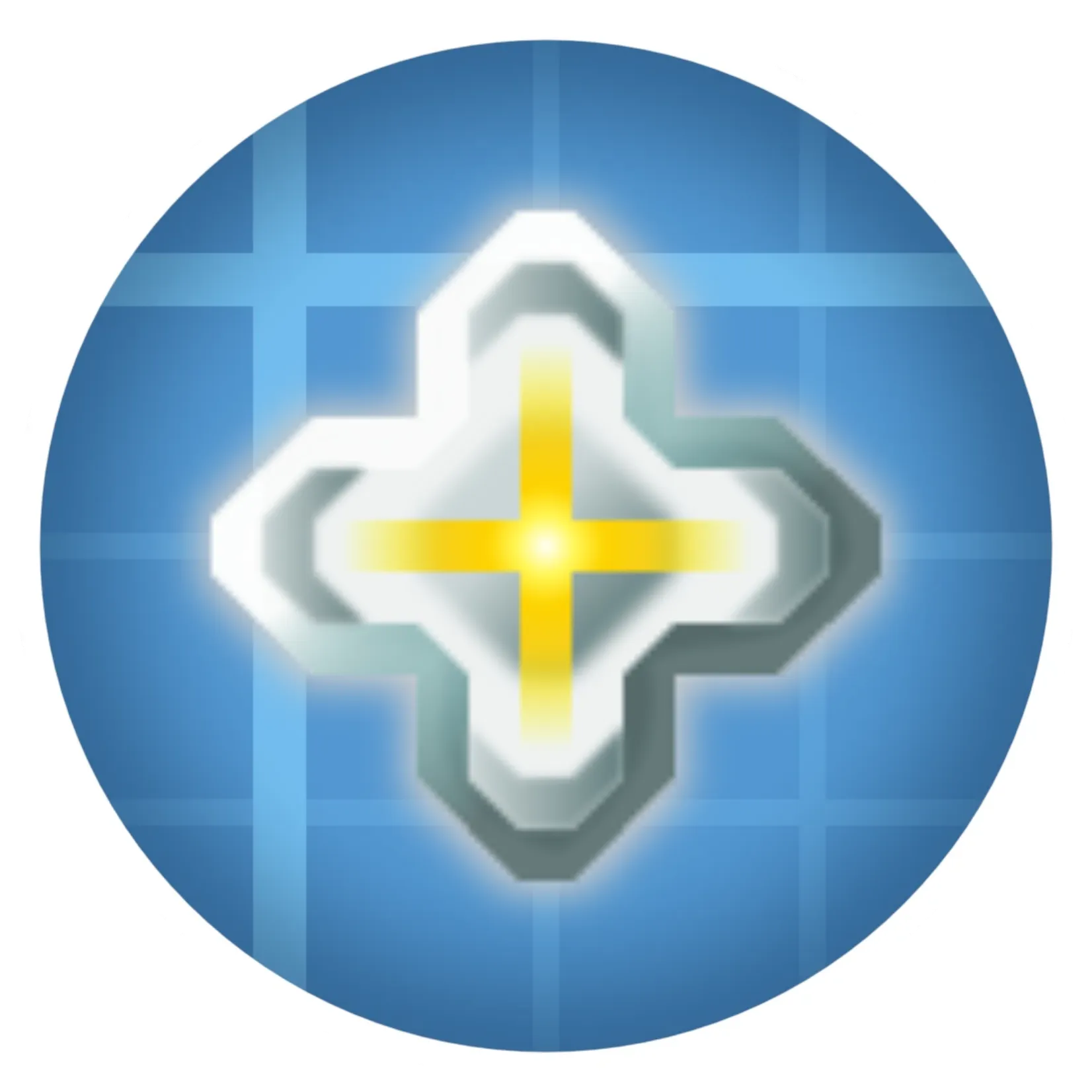 Mianbao's Modern Warfare Camo