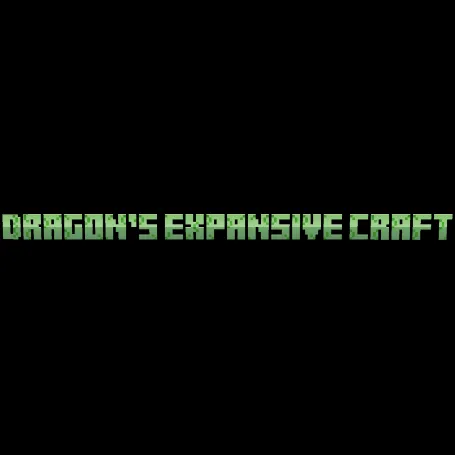 Dragon's expansive craft