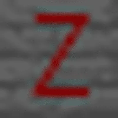 Zeerares birch texture