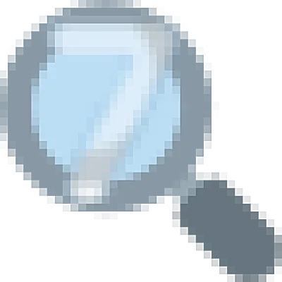 NanoEvents
