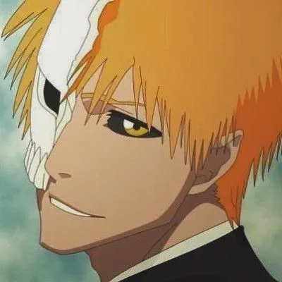 Bleach Awaken New hope