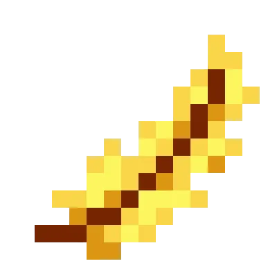 Variant Origins Vol 1, Corruption and Change