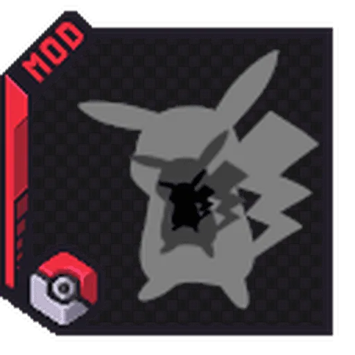 Cobblemon Size Variations