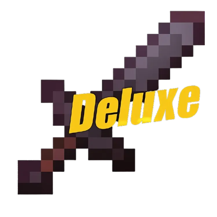 Auto Slaying Deluxe