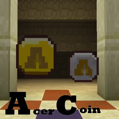 AcerCoin