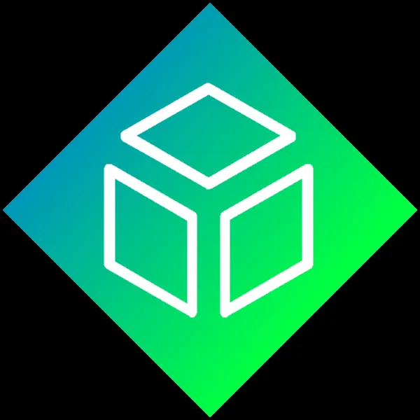 PortableEnderChest - The remote Ender Chest