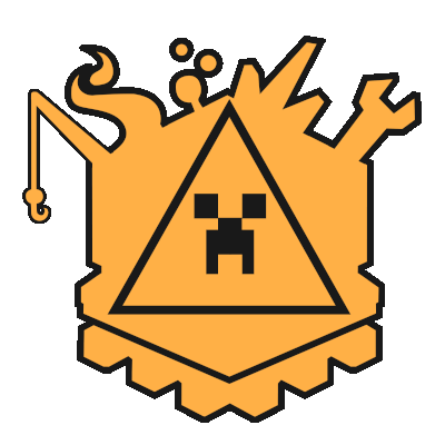 ALBOE! Mythic Armory