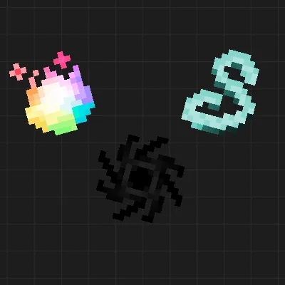 Infinity Additions