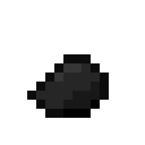 Lil coal