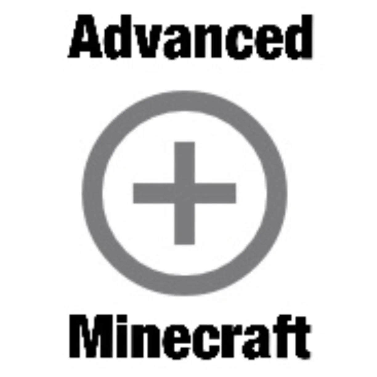Advanced_Blocks