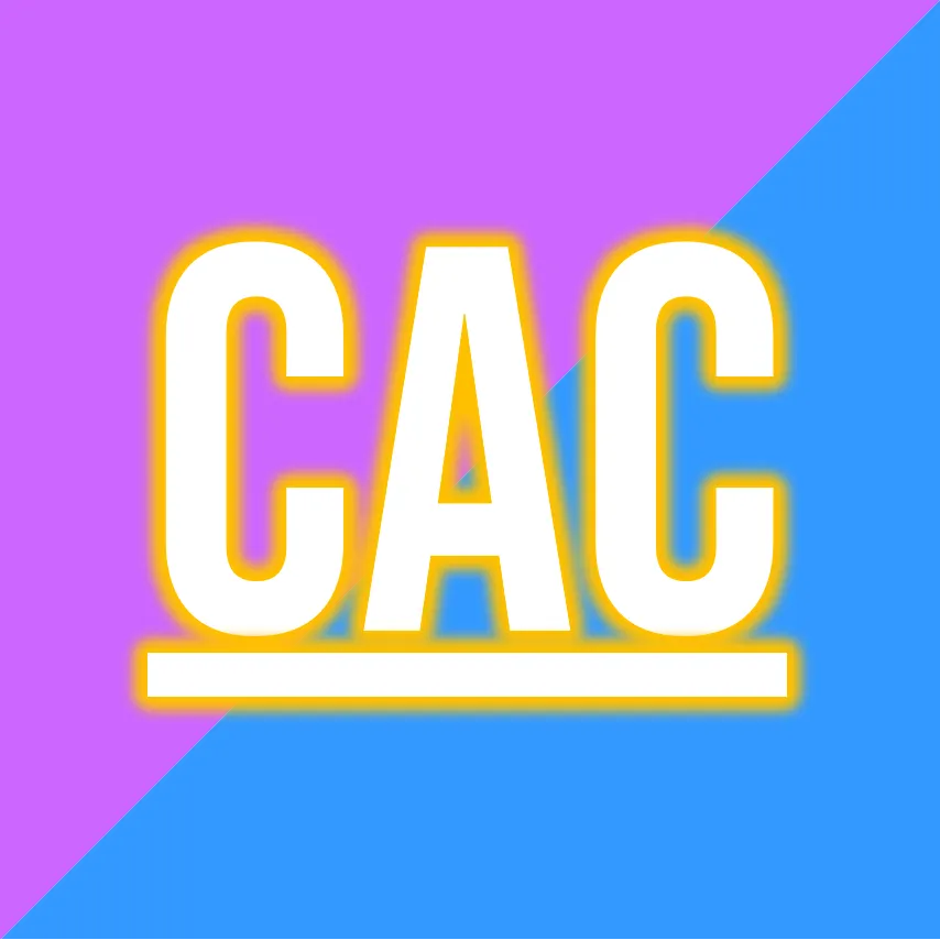 Command Alias Creator