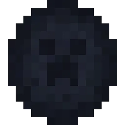 Cursed Coin