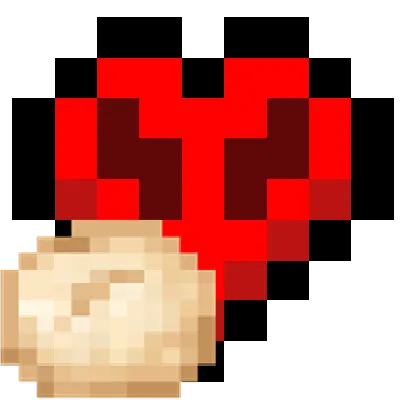 Hardcore Bread