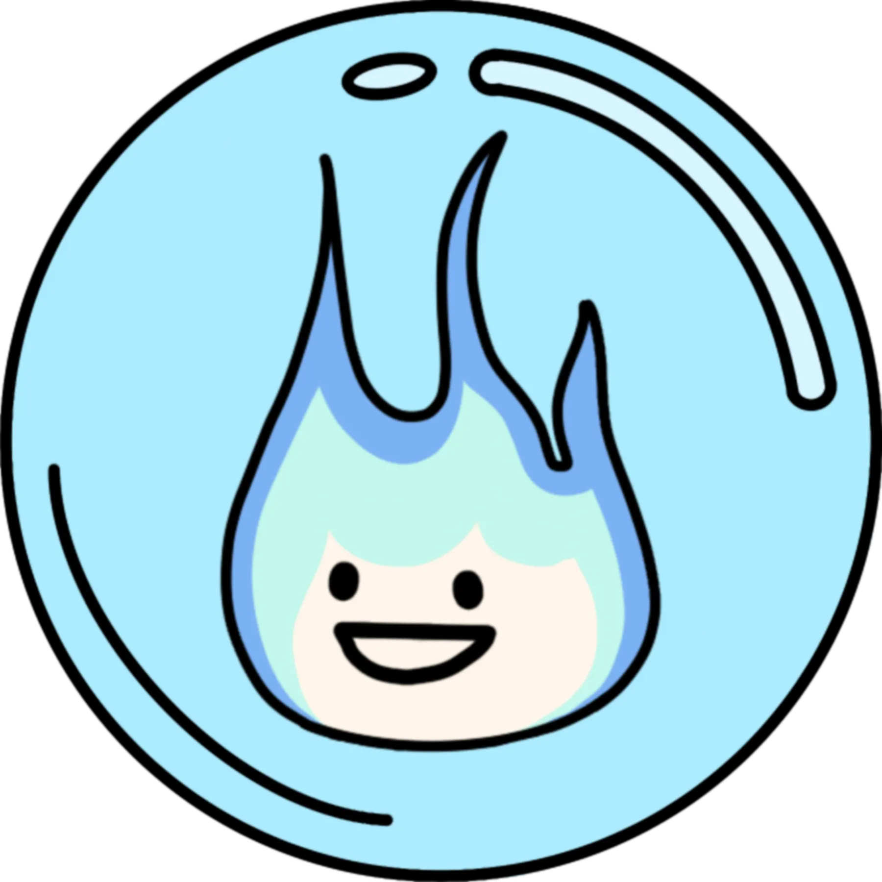 KindleBubbleDump OneBlock