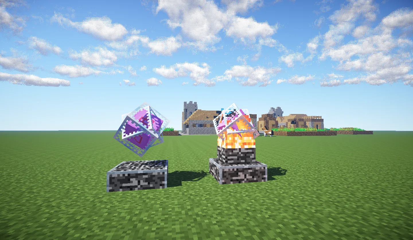 EnderCrystalSpawnerTool
