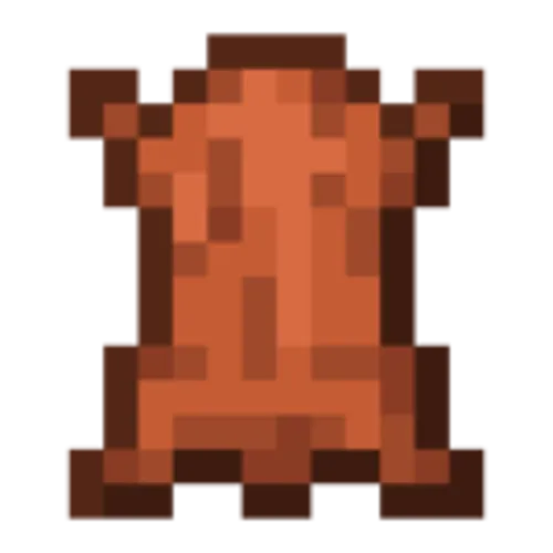 RtoL / Rotten flesh to leather