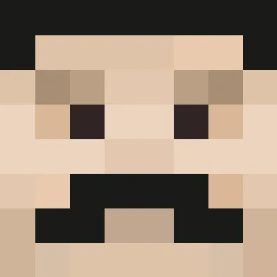 Mumbo Jumbo's Creature