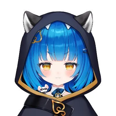 Poko Rakun Pack
