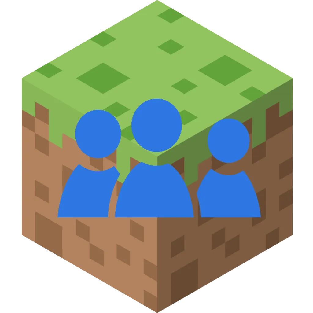 Simple Server Roles
