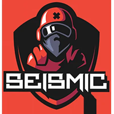 Seismic - The Abyss