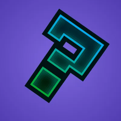 Tony's Random Things