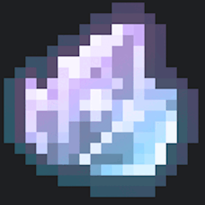Crystellia
